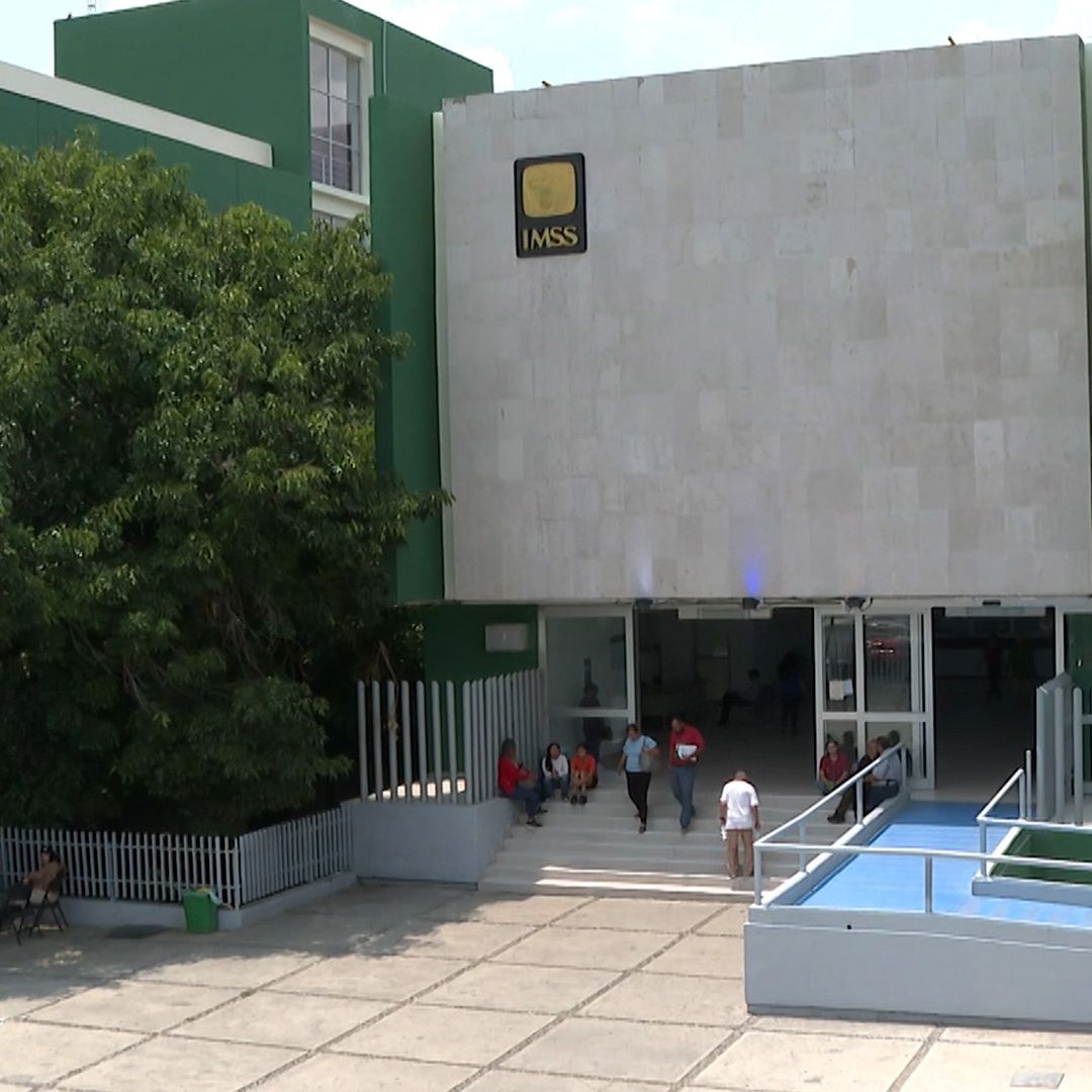 Litzy 'N' Continúa Grave en el Hospital tras Multihomicidio en Saltillo